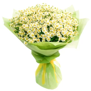 Цветы на День Матери