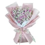 Букет Девичьи мечты